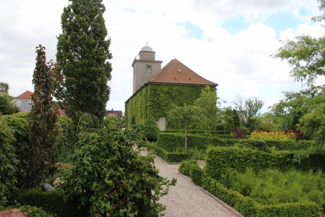 Hadsten (1) (640x427)